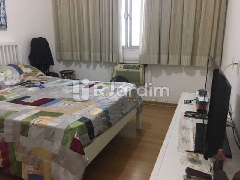 Conheça IMG_3181 do imóvel - Apartamento Leblon, Zona Sul,Rio de Janeiro, RJ À Venda, 2 Quartos, 70m² - LAAP21679 - 17 IMG_3181 - Apartamento Leblon, Zona Sul,Rio de Janeiro, RJ À Venda, 2 Quartos, 70m² - LAAP21679 - 17