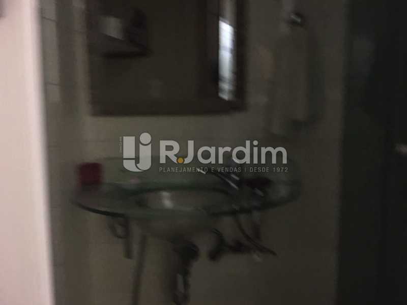 Conheça IMG_3166 do imóvel - Apartamento Leblon, Zona Sul,Rio de Janeiro, RJ À Venda, 2 Quartos, 70m² - LAAP21679 - 14 IMG_3166 - Apartamento Leblon, Zona Sul,Rio de Janeiro, RJ À Venda, 2 Quartos, 70m² - LAAP21679 - 14