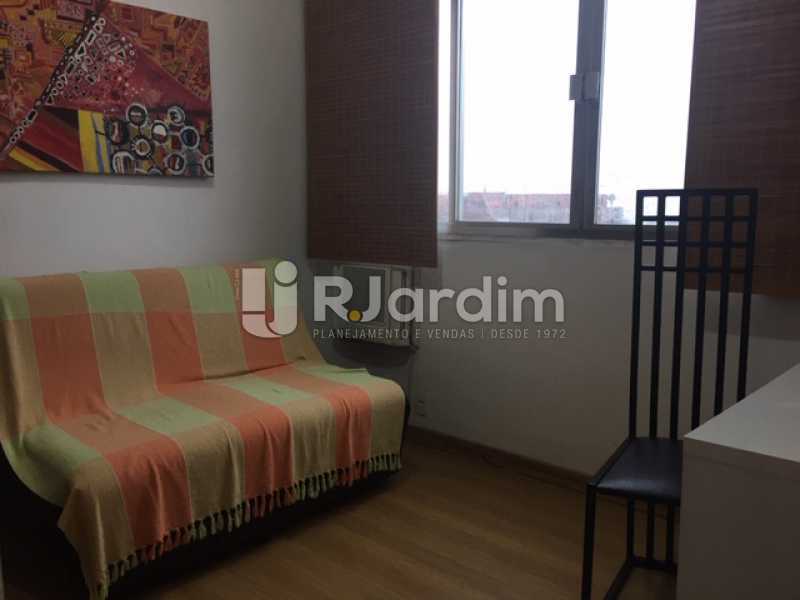 Conheça IMG_3173 do imóvel - Apartamento Leblon, Zona Sul,Rio de Janeiro, RJ À Venda, 2 Quartos, 70m² - LAAP21679 - 18 IMG_3173 - Apartamento Leblon, Zona Sul,Rio de Janeiro, RJ À Venda, 2 Quartos, 70m² - LAAP21679 - 18