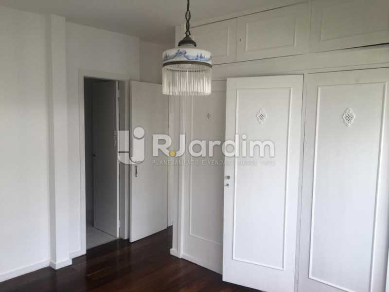 Conheça WhatsApp Image 2020-03-03 at 1 do imóvel - Apartamento Leblon 3 Quartos Aluguel Administração Imóveis - LAAP32342 - 1 WhatsApp Image 2020-03-03 at 1 - Apartamento Leblon 3 Quartos Aluguel Administração Imóveis - LAAP32342 - 1