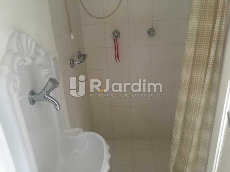 Conheça WhatsApp Image 2020-03-03 at 1 do imóvel - Apartamento Leblon 3 Quartos Aluguel Administração Imóveis - LAAP32342 - 3 WhatsApp Image 2020-03-03 at 1 - Apartamento Leblon 3 Quartos Aluguel Administração Imóveis - LAAP32342 - 3