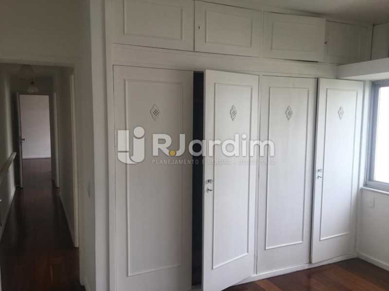 Conheça WhatsApp Image 2020-03-03 at 1 do imóvel - Apartamento Leblon 3 Quartos Aluguel Administração Imóveis - LAAP32342 - 5 WhatsApp Image 2020-03-03 at 1 - Apartamento Leblon 3 Quartos Aluguel Administração Imóveis - LAAP32342 - 5