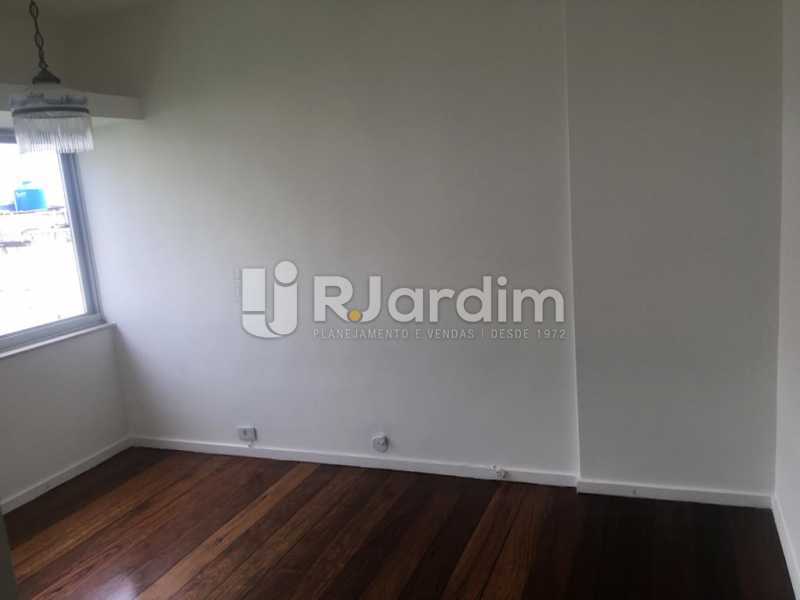 Conheça WhatsApp Image 2020-03-03 at 1 do imóvel - Apartamento Leblon 3 Quartos Aluguel Administração Imóveis - LAAP32342 - 6 WhatsApp Image 2020-03-03 at 1 - Apartamento Leblon 3 Quartos Aluguel Administração Imóveis - LAAP32342 - 6