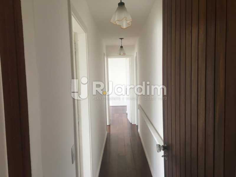 Conheça WhatsApp Image 2020-03-03 at 1 do imóvel - Apartamento Leblon 3 Quartos Aluguel Administração Imóveis - LAAP32342 - 7 WhatsApp Image 2020-03-03 at 1 - Apartamento Leblon 3 Quartos Aluguel Administração Imóveis - LAAP32342 - 7