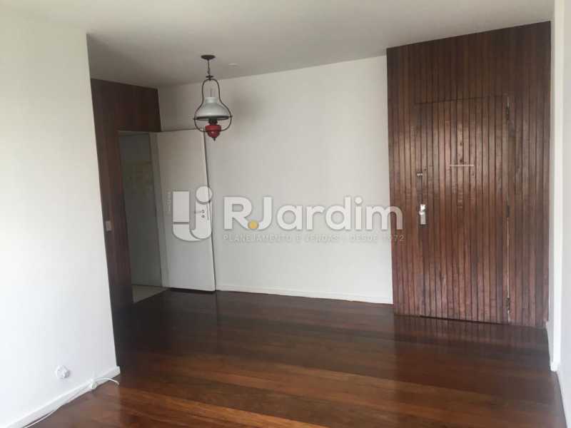 Conheça WhatsApp Image 2020-03-03 at 1 do imóvel - Apartamento Leblon 3 Quartos Aluguel Administração Imóveis - LAAP32342 - 8 WhatsApp Image 2020-03-03 at 1 - Apartamento Leblon 3 Quartos Aluguel Administração Imóveis - LAAP32342 - 8