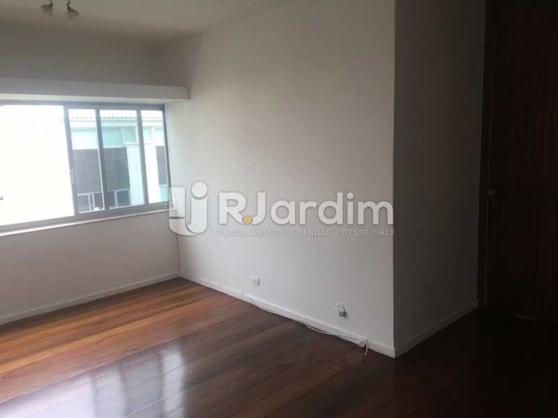 Conheça WhatsApp Image 2020-03-03 at 1 do imóvel - Apartamento Leblon 3 Quartos Aluguel Administração Imóveis - LAAP32342 - 9 WhatsApp Image 2020-03-03 at 1 - Apartamento Leblon 3 Quartos Aluguel Administração Imóveis - LAAP32342 - 9