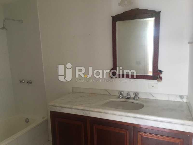 Conheça WhatsApp Image 2020-03-03 at 1 do imóvel - Apartamento Leblon 3 Quartos Aluguel Administração Imóveis - LAAP32342 - 12 WhatsApp Image 2020-03-03 at 1 - Apartamento Leblon 3 Quartos Aluguel Administração Imóveis - LAAP32342 - 12