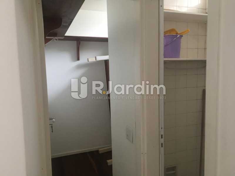 Conheça WhatsApp Image 2020-03-03 at 1 do imóvel - Apartamento Leblon 3 Quartos Aluguel Administração Imóveis - LAAP32342 - 13 WhatsApp Image 2020-03-03 at 1 - Apartamento Leblon 3 Quartos Aluguel Administração Imóveis - LAAP32342 - 13