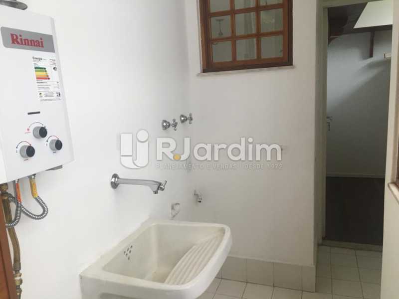 Conheça WhatsApp Image 2020-03-03 at 1 do imóvel - Apartamento Leblon 3 Quartos Aluguel Administração Imóveis - LAAP32342 - 14 WhatsApp Image 2020-03-03 at 1 - Apartamento Leblon 3 Quartos Aluguel Administração Imóveis - LAAP32342 - 14
