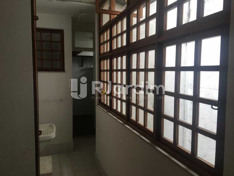 Conheça WhatsApp Image 2020-03-03 at 1 do imóvel - Apartamento Leblon 3 Quartos Aluguel Administração Imóveis - LAAP32342 - 15 WhatsApp Image 2020-03-03 at 1 - Apartamento Leblon 3 Quartos Aluguel Administração Imóveis - LAAP32342 - 15