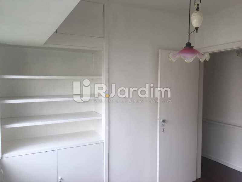 Conheça WhatsApp Image 2020-03-03 at 1 do imóvel - Apartamento Leblon 3 Quartos Aluguel Administração Imóveis - LAAP32342 - 17 WhatsApp Image 2020-03-03 at 1 - Apartamento Leblon 3 Quartos Aluguel Administração Imóveis - LAAP32342 - 17