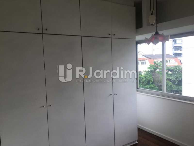 Conheça WhatsApp Image 2020-03-03 at 1 do imóvel - Apartamento Leblon 3 Quartos Aluguel Administração Imóveis - LAAP32342 - 18 WhatsApp Image 2020-03-03 at 1 - Apartamento Leblon 3 Quartos Aluguel Administração Imóveis - LAAP32342 - 18