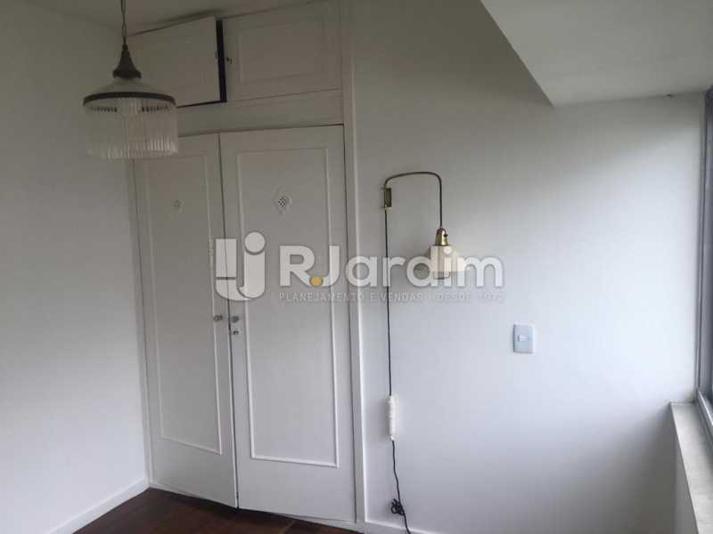 Conheça WhatsApp Image 2020-03-03 at 1 do imóvel - Apartamento Leblon 3 Quartos Aluguel Administração Imóveis - LAAP32342 - 19 WhatsApp Image 2020-03-03 at 1 - Apartamento Leblon 3 Quartos Aluguel Administração Imóveis - LAAP32342 - 19