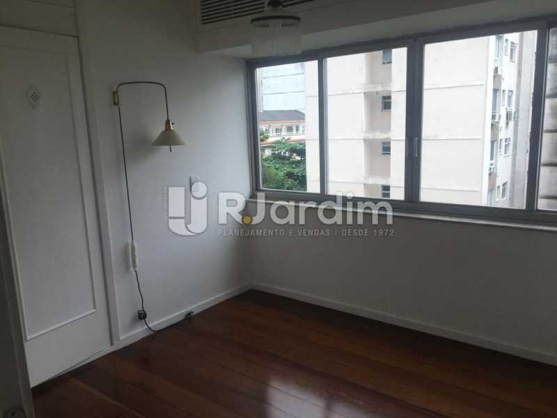 Conheça WhatsApp Image 2020-03-03 at 1 do imóvel - Apartamento Leblon 3 Quartos Aluguel Administração Imóveis - LAAP32342 - 20 WhatsApp Image 2020-03-03 at 1 - Apartamento Leblon 3 Quartos Aluguel Administração Imóveis - LAAP32342 - 20
