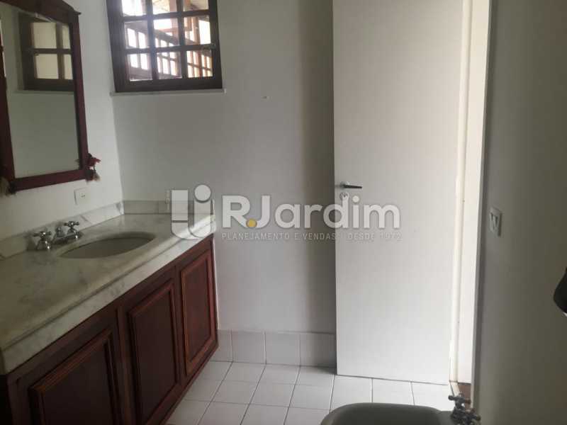 Conheça WhatsApp Image 2020-03-03 at 1 do imóvel - Apartamento Leblon 3 Quartos Aluguel Administração Imóveis - LAAP32342 - 22 WhatsApp Image 2020-03-03 at 1 - Apartamento Leblon 3 Quartos Aluguel Administração Imóveis - LAAP32342 - 22