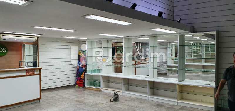 Conheça interior do imóvel - Loja Jardim Botânico, Zona Sul,Rio de Janeiro, RJ Para Alugar, 70m² - LALJ00154 - 4 interior - Loja Jardim Botânico, Zona Sul,Rio de Janeiro, RJ Para Alugar, 70m² - LALJ00154 - 4