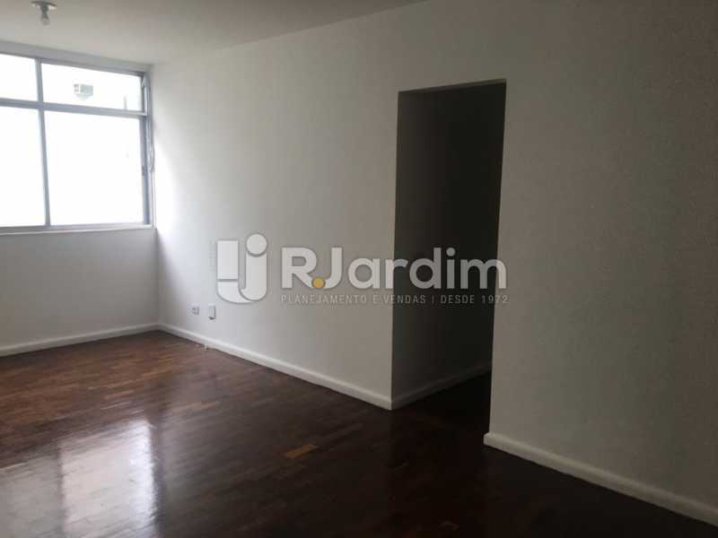 Conheça LEBLON do imóvel - Apartamento Leblon 3 Quartos Aluguel - LAAP32343 - 3 LEBLON - Apartamento Leblon 3 Quartos Aluguel - LAAP32343 - 3