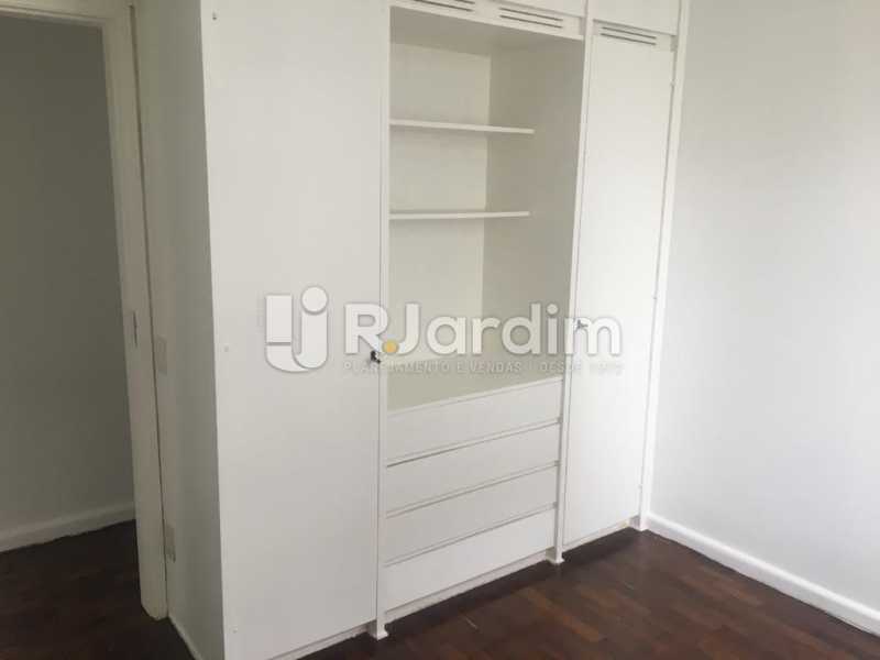 Conheça LEBLON do imóvel - Apartamento Leblon 3 Quartos Aluguel - LAAP32343 - 5 LEBLON - Apartamento Leblon 3 Quartos Aluguel - LAAP32343 - 5