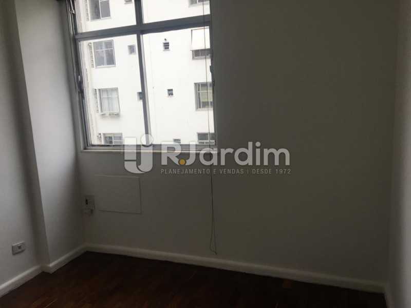 Conheça LEBLON do imóvel - Apartamento Leblon 3 Quartos Aluguel - LAAP32343 - 6 LEBLON - Apartamento Leblon 3 Quartos Aluguel - LAAP32343 - 6