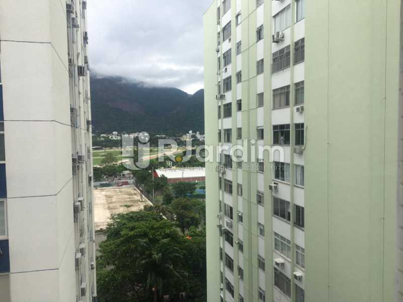 Conheça LEBLON do imóvel - Apartamento Leblon 3 Quartos Aluguel - LAAP32343 - 1 LEBLON - Apartamento Leblon 3 Quartos Aluguel - LAAP32343 - 1