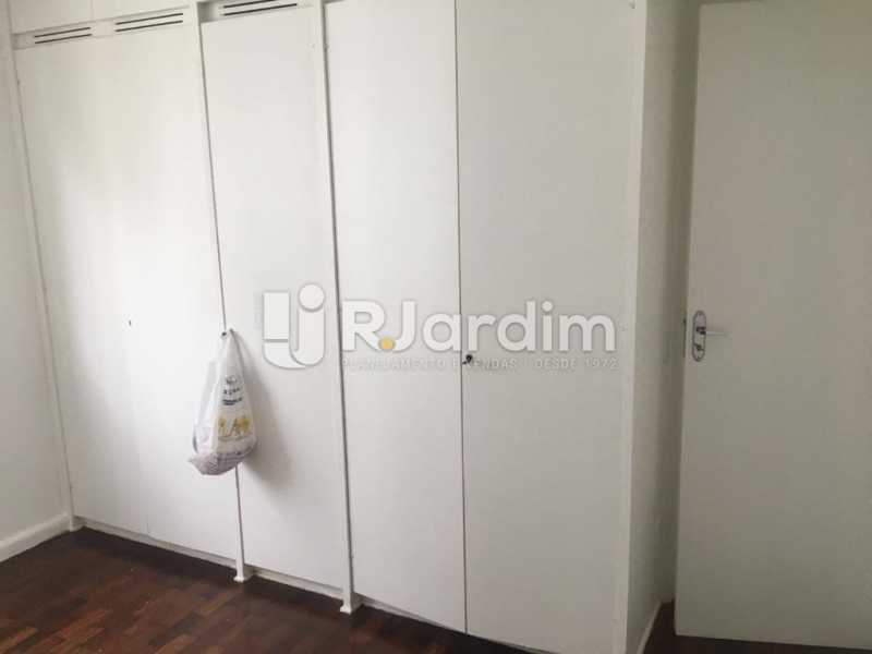 Conheça LEBLON do imóvel - Apartamento Leblon 3 Quartos Aluguel - LAAP32343 - 7 LEBLON - Apartamento Leblon 3 Quartos Aluguel - LAAP32343 - 7