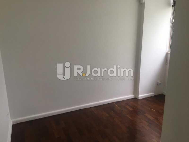 Conheça LEBLON do imóvel - Apartamento Leblon 3 Quartos Aluguel - LAAP32343 - 8 LEBLON - Apartamento Leblon 3 Quartos Aluguel - LAAP32343 - 8