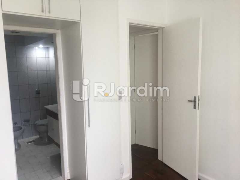 Conheça LEBLON do imóvel - Apartamento Leblon 3 Quartos Aluguel - LAAP32343 - 14 LEBLON - Apartamento Leblon 3 Quartos Aluguel - LAAP32343 - 14