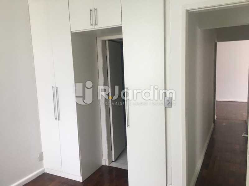 Conheça LEBLON do imóvel - Apartamento Leblon 3 Quartos Aluguel - LAAP32343 - 11 LEBLON - Apartamento Leblon 3 Quartos Aluguel - LAAP32343 - 11