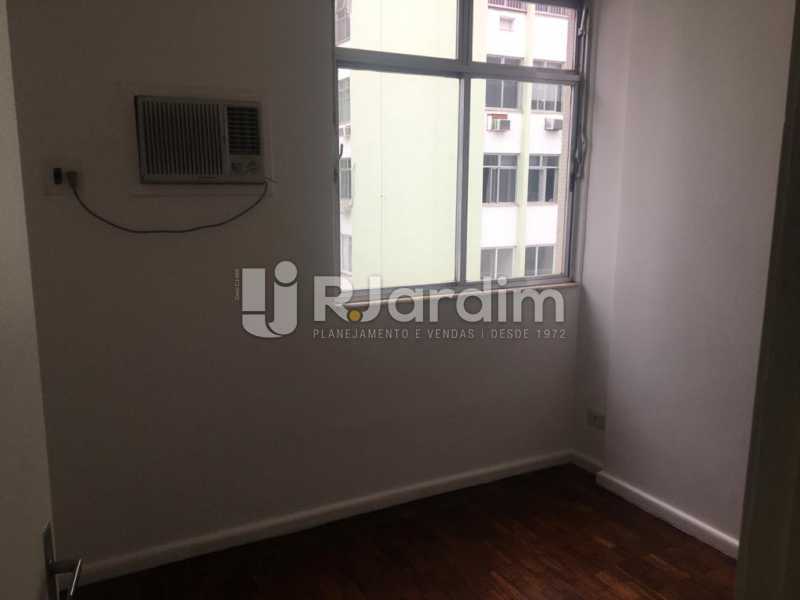 Conheça LEBLON do imóvel - Apartamento Leblon 3 Quartos Aluguel - LAAP32343 - 15 LEBLON - Apartamento Leblon 3 Quartos Aluguel - LAAP32343 - 15