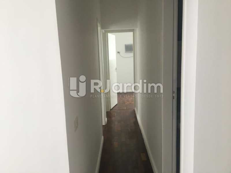 Conheça LEBLON do imóvel - Apartamento Leblon 3 Quartos Aluguel - LAAP32343 - 16 LEBLON - Apartamento Leblon 3 Quartos Aluguel - LAAP32343 - 16