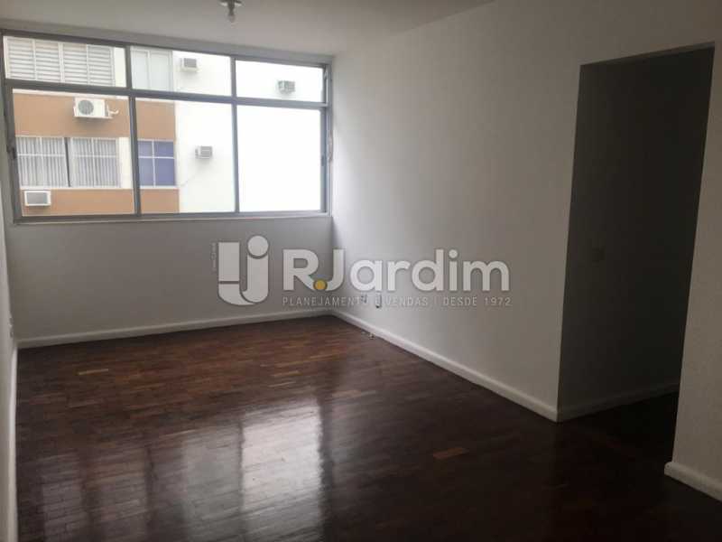 Conheça LEBLON do imóvel - Apartamento Leblon 3 Quartos Aluguel - LAAP32343 - 12 LEBLON - Apartamento Leblon 3 Quartos Aluguel - LAAP32343 - 12