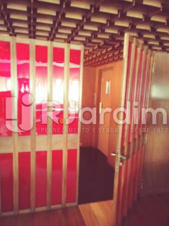 Conheça 0-ACESSO do imóvel - Apartamento Copacabana 3 Quartos Aluguel - LAAP32345 - 5 0-ACESSO - Apartamento Copacabana 3 Quartos Aluguel - LAAP32345 - 5