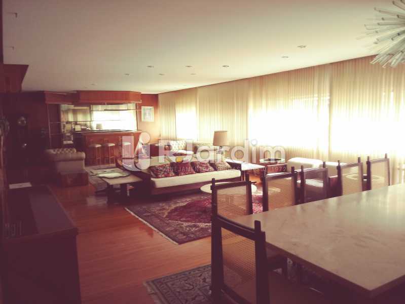 Conheça 1-SALÃO do imóvel - Apartamento Copacabana 3 Quartos Aluguel - LAAP32345 - 1 1-SALÃO - Apartamento Copacabana 3 Quartos Aluguel - LAAP32345 - 1