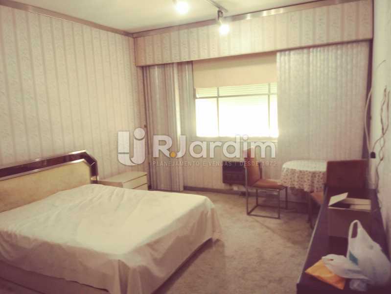 Conheça 11-SUITE MASTER do imóvel - Apartamento Copacabana 3 Quartos Aluguel - LAAP32345 - 13 11-SUITE MASTER - Apartamento Copacabana 3 Quartos Aluguel - LAAP32345 - 13