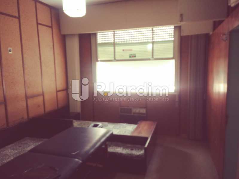 Conheça 14-SUITE 3 do imóvel - Apartamento Copacabana 3 Quartos Aluguel - LAAP32345 - 16 14-SUITE 3 - Apartamento Copacabana 3 Quartos Aluguel - LAAP32345 - 16