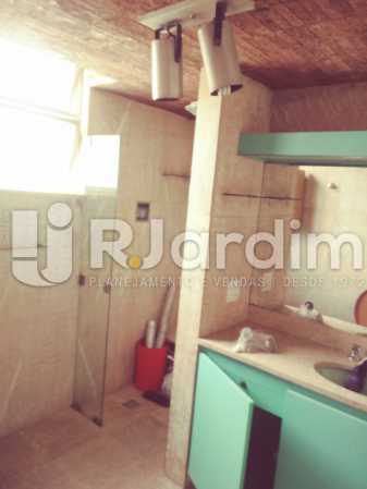 Conheça 16-BANH SUITE 3 do imóvel - Apartamento Copacabana 3 Quartos Aluguel - LAAP32345 - 18 16-BANH SUITE 3 - Apartamento Copacabana 3 Quartos Aluguel - LAAP32345 - 18