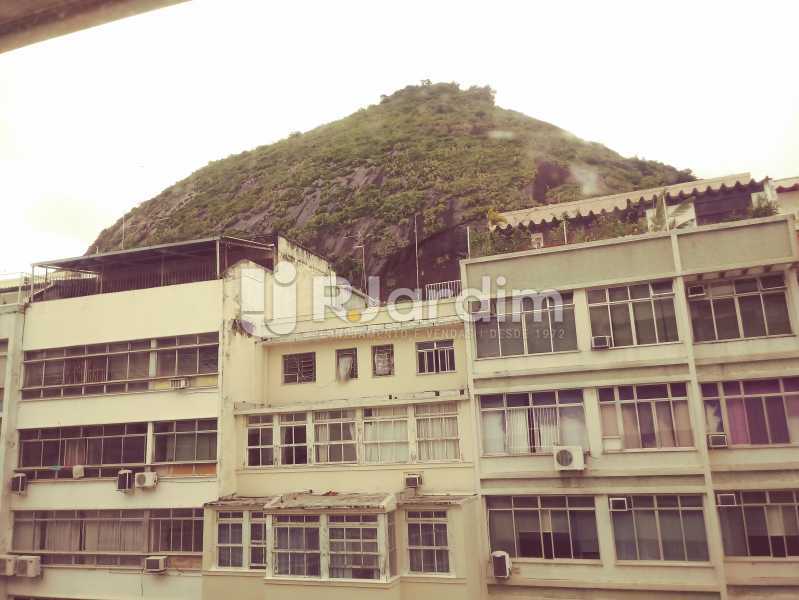 Conheça 26-VISTA FRONTAL do imóvel - Apartamento Copacabana 3 Quartos Aluguel - LAAP32345 - 27 26-VISTA FRONTAL - Apartamento Copacabana 3 Quartos Aluguel - LAAP32345 - 27