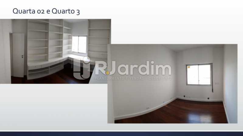 Conheça HUMBERTO DE CAMPOS 565 - R05-s do imóvel - Cobertura Rua Humberto de Campos,Leblon, Zona Sul,Rio de Janeiro, RJ À Venda, 4 Quartos, 165m² - LACO40203 - 10 HUMBERTO DE CAMPOS 565 - R05-s - Cobertura Rua Humberto de Campos,Leblon, Zona Sul,Rio de Janeiro, RJ À Venda, 4 Quartos, 165m² - LACO40203 - 10