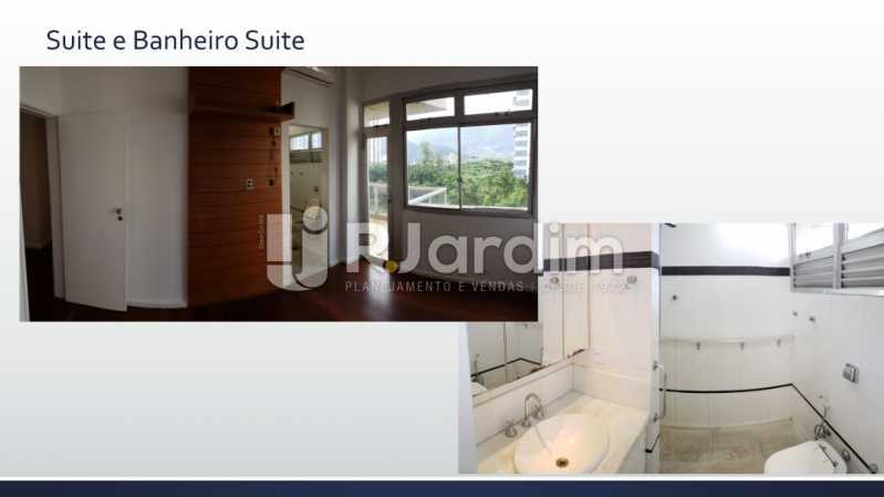 Conheça HUMBERTO DE CAMPOS 565 - R05-s do imóvel - Cobertura Rua Humberto de Campos,Leblon, Zona Sul,Rio de Janeiro, RJ À Venda, 4 Quartos, 165m² - LACO40203 - 11 HUMBERTO DE CAMPOS 565 - R05-s - Cobertura Rua Humberto de Campos,Leblon, Zona Sul,Rio de Janeiro, RJ À Venda, 4 Quartos, 165m² - LACO40203 - 11