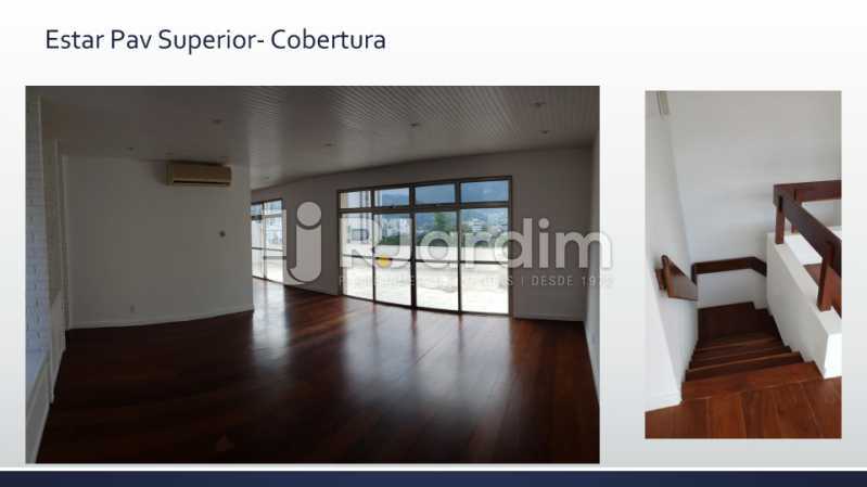 Conheça HUMBERTO DE CAMPOS 565 - R05-s do imóvel - Cobertura Rua Humberto de Campos,Leblon, Zona Sul,Rio de Janeiro, RJ À Venda, 4 Quartos, 165m² - LACO40203 - 16 HUMBERTO DE CAMPOS 565 - R05-s - Cobertura Rua Humberto de Campos,Leblon, Zona Sul,Rio de Janeiro, RJ À Venda, 4 Quartos, 165m² - LACO40203 - 16