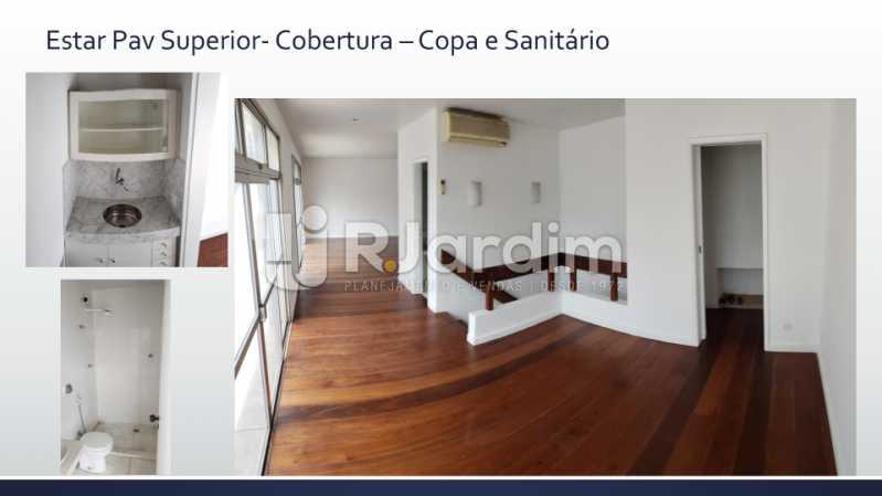 Conheça HUMBERTO DE CAMPOS 565 - R05-s do imóvel - Cobertura Rua Humberto de Campos,Leblon, Zona Sul,Rio de Janeiro, RJ À Venda, 4 Quartos, 165m² - LACO40203 - 17 HUMBERTO DE CAMPOS 565 - R05-s - Cobertura Rua Humberto de Campos,Leblon, Zona Sul,Rio de Janeiro, RJ À Venda, 4 Quartos, 165m² - LACO40203 - 17