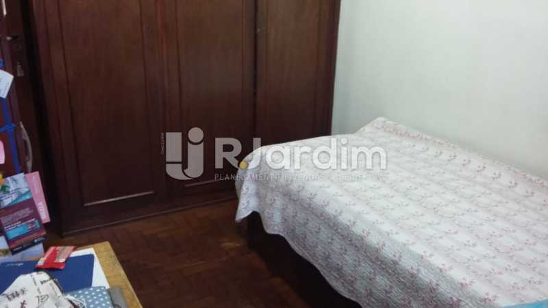 Conheça quarto do imóvel - Apartamento Botafogo 3 Quartos - LAAP32346 - 13 quarto - Apartamento Botafogo 3 Quartos - LAAP32346 - 13
