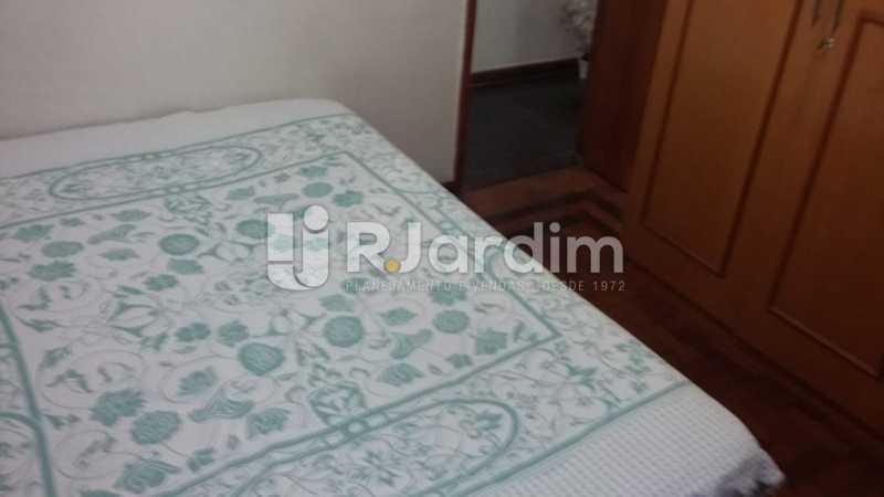 Conheça Quarto do imóvel - Apartamento Botafogo 3 Quartos - LAAP32346 - 12 Quarto - Apartamento Botafogo 3 Quartos - LAAP32346 - 12