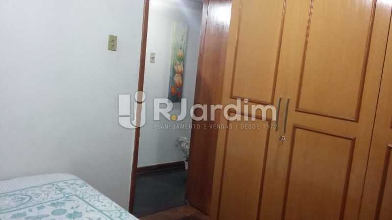 Conheça quarto do imóvel - Apartamento Botafogo 3 Quartos - LAAP32346 - 14 quarto - Apartamento Botafogo 3 Quartos - LAAP32346 - 14