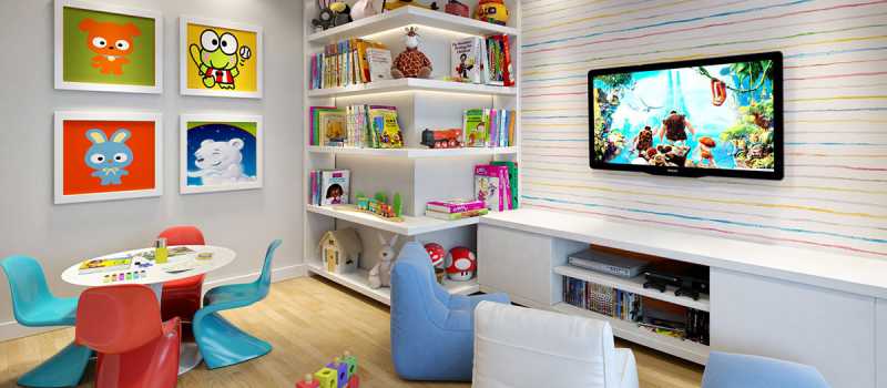 Conheça biancovita-rjardim-barra-da-ti do imóvel - Apartamento Barra da Tijuca, Zona Oeste - Barra e Adjacentes,Rio de Janeiro, RJ À Venda, 3 Quartos, 130m² - LAAP32347 - 6 biancovita-rjardim-barra-da-ti - Apartamento Barra da Tijuca, Zona Oeste - Barra e Adjacentes,Rio de Janeiro, RJ À Venda, 3 Quartos, 130m² - LAAP32347 - 6