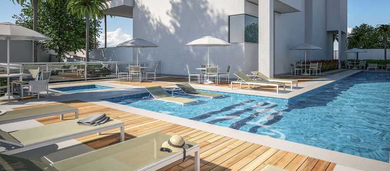 Conheça biancovita-rjardim-barra-da-ti do imóvel - Apartamento Barra da Tijuca, Zona Oeste - Barra e Adjacentes,Rio de Janeiro, RJ À Venda, 3 Quartos, 130m² - LAAP32347 - 5 biancovita-rjardim-barra-da-ti - Apartamento Barra da Tijuca, Zona Oeste - Barra e Adjacentes,Rio de Janeiro, RJ À Venda, 3 Quartos, 130m² - LAAP32347 - 5