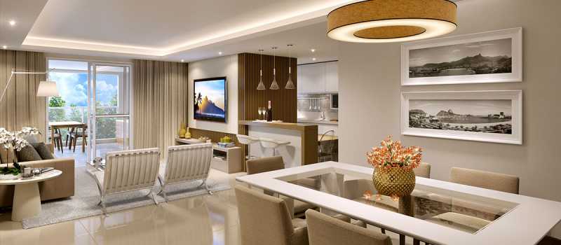 Conheça biancovita-rjardim-barra-da-ti do imóvel - Apartamento Barra da Tijuca, Zona Oeste - Barra e Adjacentes,Rio de Janeiro, RJ À Venda, 3 Quartos, 130m² - LAAP32347 - 3 biancovita-rjardim-barra-da-ti - Apartamento Barra da Tijuca, Zona Oeste - Barra e Adjacentes,Rio de Janeiro, RJ À Venda, 3 Quartos, 130m² - LAAP32347 - 3