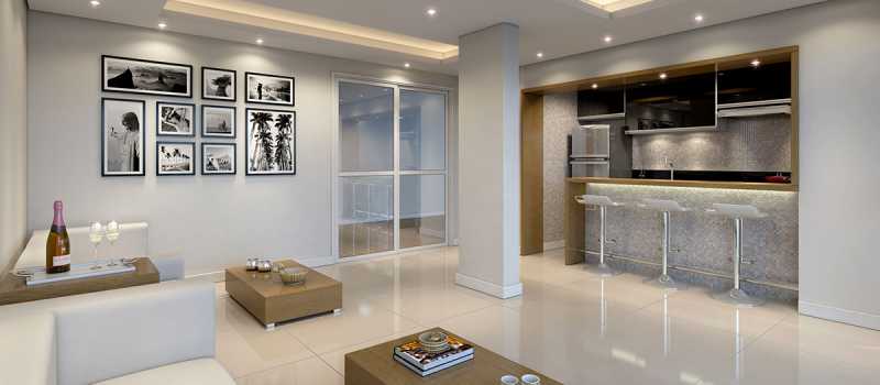 Conheça biancovita-rjardim-barra-da-ti do imóvel - Apartamento Barra da Tijuca, Zona Oeste - Barra e Adjacentes,Rio de Janeiro, RJ À Venda, 3 Quartos, 130m² - LAAP32347 - 4 biancovita-rjardim-barra-da-ti - Apartamento Barra da Tijuca, Zona Oeste - Barra e Adjacentes,Rio de Janeiro, RJ À Venda, 3 Quartos, 130m² - LAAP32347 - 4