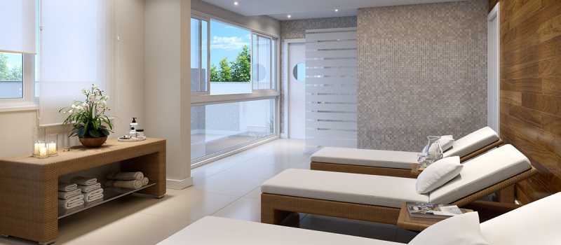 Conheça biancovita-rjardim-barra-da-ti do imóvel - Apartamento Barra da Tijuca, Zona Oeste - Barra e Adjacentes,Rio de Janeiro, RJ À Venda, 3 Quartos, 130m² - LAAP32347 - 8 biancovita-rjardim-barra-da-ti - Apartamento Barra da Tijuca, Zona Oeste - Barra e Adjacentes,Rio de Janeiro, RJ À Venda, 3 Quartos, 130m² - LAAP32347 - 8