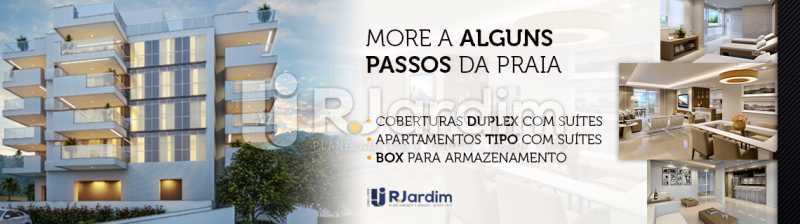 Conheça banner_site_BiancoVita do imóvel - Apartamento Barra da Tijuca, Zona Oeste - Barra e Adjacentes,Rio de Janeiro, RJ À Venda, 3 Quartos, 130m² - LAAP32347 - 1 banner_site_BiancoVita - Apartamento Barra da Tijuca, Zona Oeste - Barra e Adjacentes,Rio de Janeiro, RJ À Venda, 3 Quartos, 130m² - LAAP32347 - 1